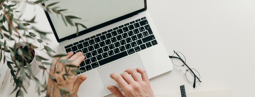 Hoe Beëindig Je Processen Op Een Mac?